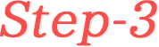 Step-3